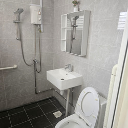 Blk 124 Simei Street 1 (Tampines), HDB 4 Rooms #533595221